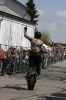 Stuntshow