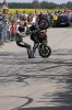 Stuntshow