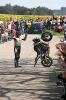 Stuntshow