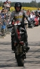 Stuntshow
